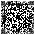 QR code with Ford's World Travel contacts