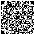 QR code with Savant contacts