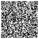 QR code with Noble Distribution Service contacts