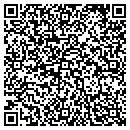 QR code with Dynamic Woodworking contacts