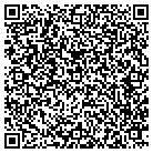 QR code with Hale Elementary School contacts