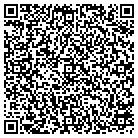 QR code with St Louis County Employee Dev contacts