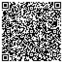 QR code with Doug's Danube Locker contacts