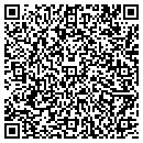 QR code with Intep LLC contacts