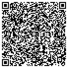 QR code with Midwest Collision & Glass contacts