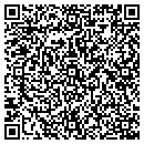 QR code with Christian Outpost contacts