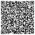 QR code with Greiman Silk Screen & Sign contacts
