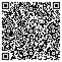 QR code with Marriott contacts