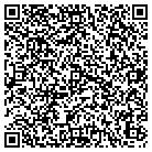 QR code with Bryn Mawr Elementary School contacts
