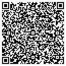 QR code with Doherty's Tavern contacts