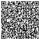 QR code with CMIT Solutions contacts