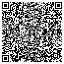 QR code with J B's Restaurant contacts