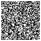 QR code with Hennepin County Public Works contacts