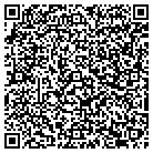 QR code with Deerbrooke Construction contacts