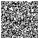 QR code with KIZZ Radio contacts