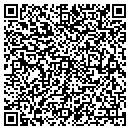 QR code with Creation Audio contacts