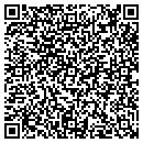 QR code with Curtis Miersma contacts
