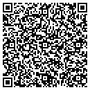 QR code with Ridgecrest Realty contacts