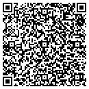 QR code with Stop N Go contacts