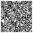 QR code with Michael C Callahan contacts