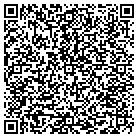 QR code with St Johns Evang Lutheran Church contacts