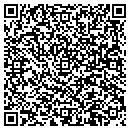 QR code with G & T Trucking Co contacts