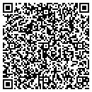 QR code with Primera Technology contacts