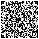 QR code with Ann C Gould contacts