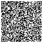 QR code with Terry Marine T Nt Trailers contacts