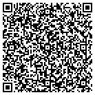 QR code with Boyer Ford Bus & Coach Div contacts