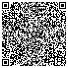 QR code with J R Designs & Inspections Inc contacts