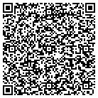 QR code with Bruce Willits Design contacts