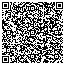 QR code with Piper Rudnick LLP contacts