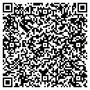 QR code with A A A P P A contacts