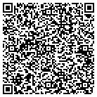 QR code with Grohs Construction Inc contacts