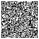 QR code with Quiznos Sub contacts