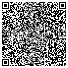 QR code with Kramer Kermit Graphic Design contacts
