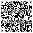 QR code with Winchester Electronics contacts