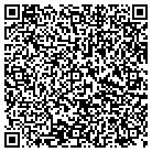 QR code with Mchugh Software Intl contacts
