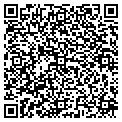 QR code with Anico contacts