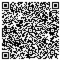 QR code with 4l Ranch contacts