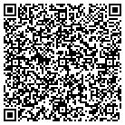 QR code with Coon Rapids Motor Vehicle contacts