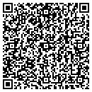 QR code with C & J Auto Sales contacts