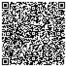 QR code with Mikols Framing & Art Gallery contacts