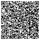 QR code with Stillwater Bowl & Lounge contacts