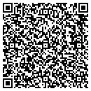 QR code with Steve Undahl contacts