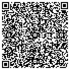 QR code with Mary Amirahmadi Gnewuch Esq contacts