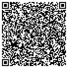 QR code with Adam Mc Coy Construction contacts