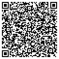 QR code with Isle Bowl contacts
