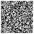 QR code with Latsch Island Gutter Service contacts